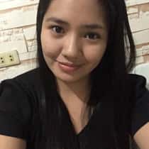 Jasmine