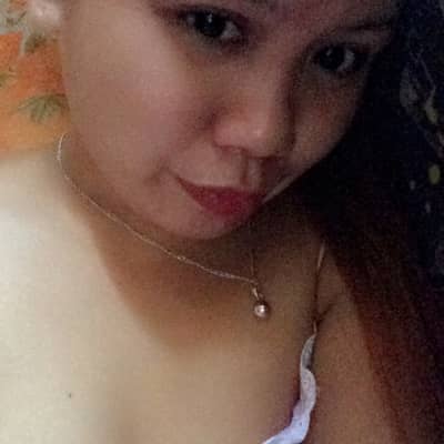 gerefe