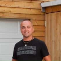 Stephane