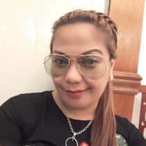 Analie cacanog