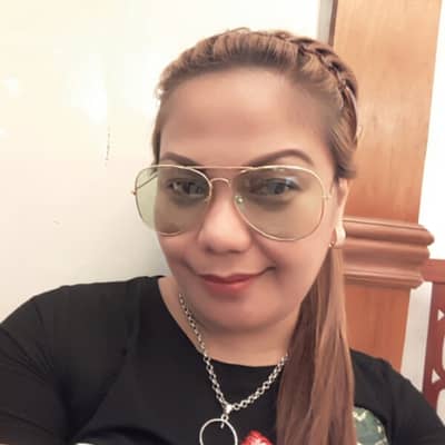 Analie cacanog