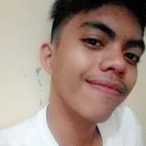 Chrisdolor