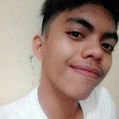 Chrisdolor