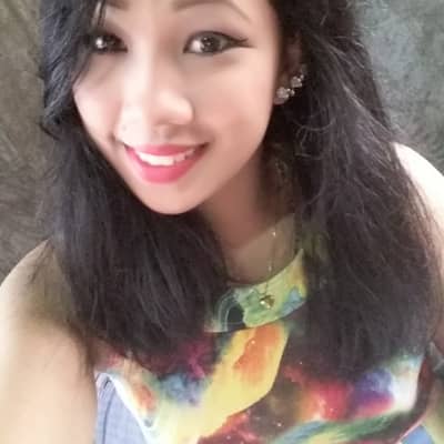 annie villanueva