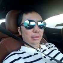 Kevin