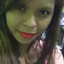 Jackieline
