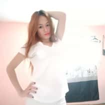 Angel4u