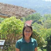 Fe Patalinghog