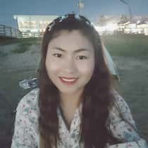 Jiny