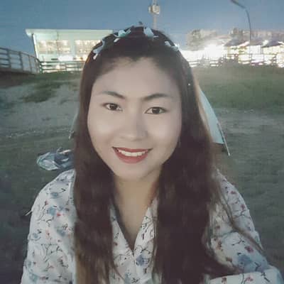Jiny