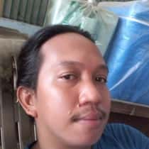 Stephen_0619