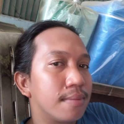 Stephen_0619