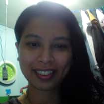 christina