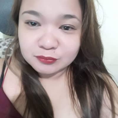 MiszPeachy