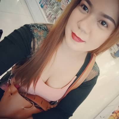 Kristine