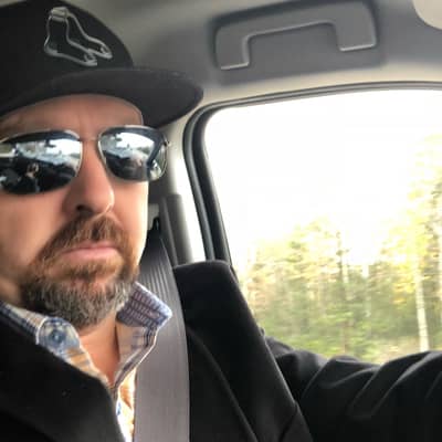 Papajoe