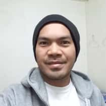 Nil