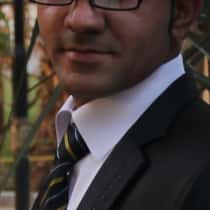 amirali