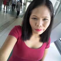 lenn