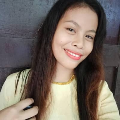 glory jean