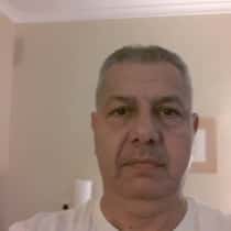 latef