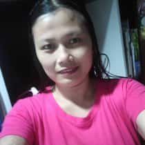 maryann