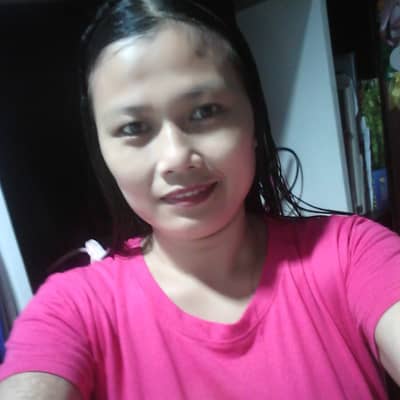 maryann