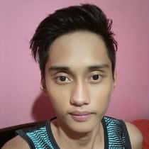 Jayson