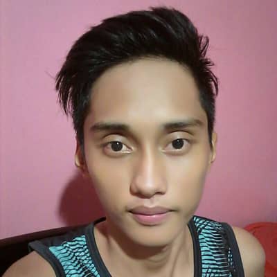 Jayson