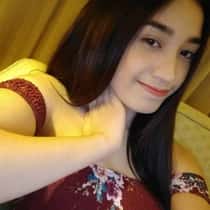 Patricia