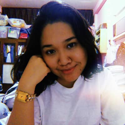 goddessofwisdom