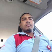 Nazrul
