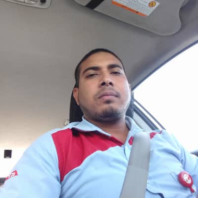 Nazrul