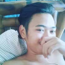 preym