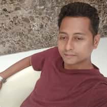 kumar