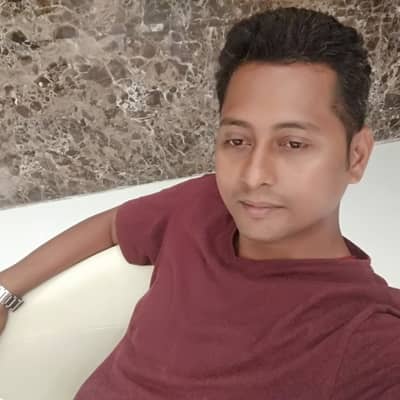 kumar