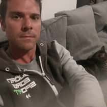 Chris