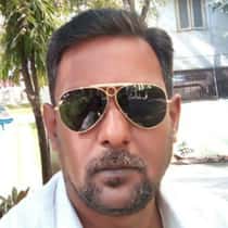 MAHESH KUMAR