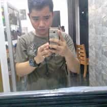 Jes jayme