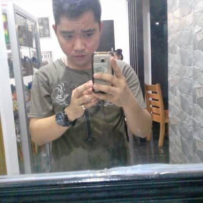 Jes jayme