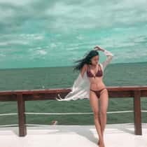 Kimberly23