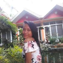 sweetlady