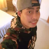 Jay
