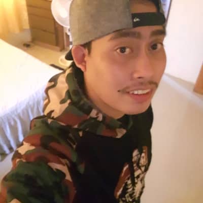 Jay