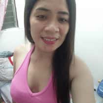 Mhernz