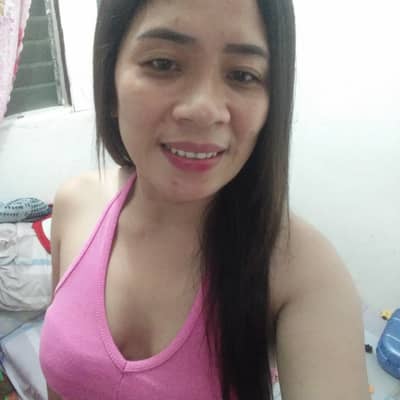 Mhernz