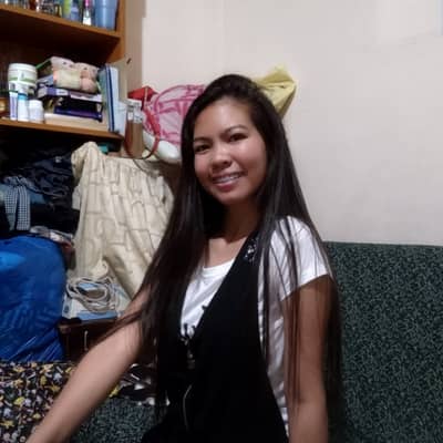 Jenny