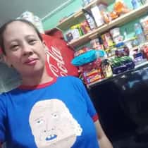 Ana