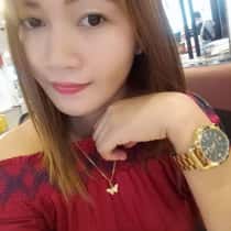juvy