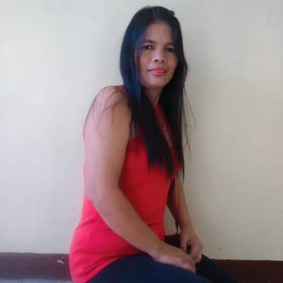 rebecca